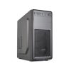 CASE VULTECH CASE ATX VCO-A2699, 1XUSB 3.0, 2XUSB 2.0